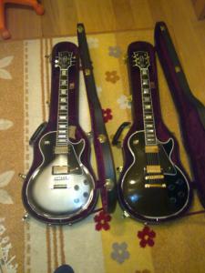 030220131177 (Copiar).jpg