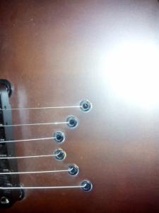 IMG_20131214_182804 (2).jpg