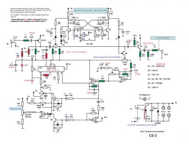 CS-3 MOD Marcelian 2.jpg