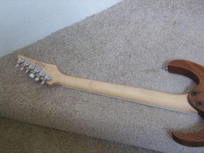 ibanez 3.jpg
