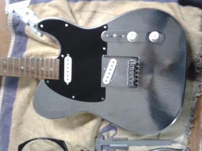 telecaster3.jpg