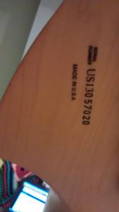 IMG_20150115_191151110 (1).jpg