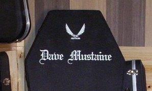 Angel of Deth detalle logo.jpg