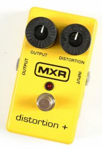 mxr104.jpg