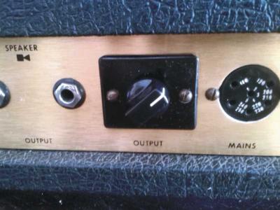 MARSHALL JMP SELECTOR IMPEDANCIAS 04.jpg