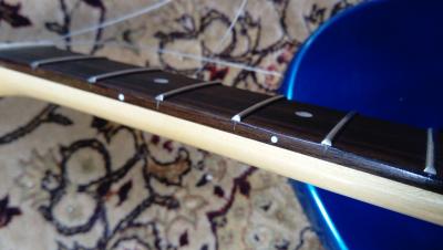 DSC_0312 - Copia.JPG