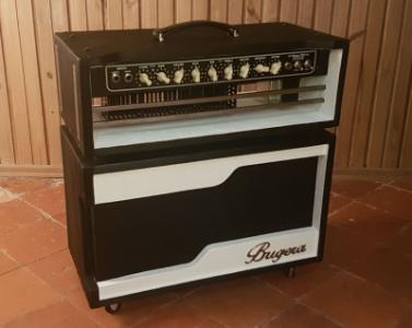 WhatsApp Image 2017-10-05 at 17.39.jpg