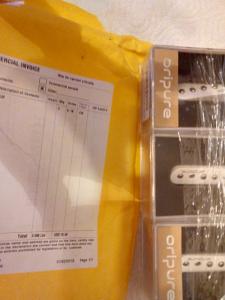 faber oripure 007.jpg