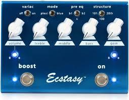 bogner extasy blue.jpg
