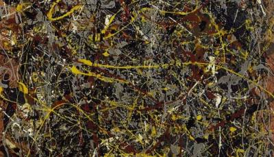jackson_pollock_1_no_5_1948-copia-700x401.jpg