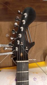 WhatsApp Image 2020-01-14 at 09.43.47.jpeg