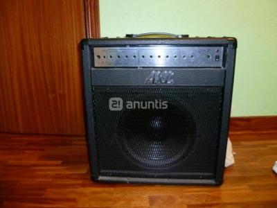 Ampli Axl_1.jpg