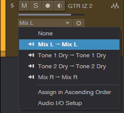 Captura de pantalla 2021-03-20 171404.png