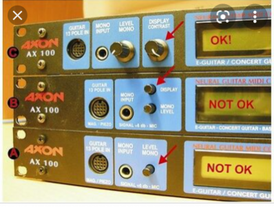 Modelo de arriba AXON MKII.png