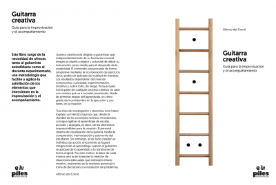 Captura de pantalla 2021-09-10 a las 18.39.57.png