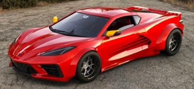 Ferrari Testarossa.jpg