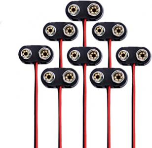 Clip de Batería Vertical.jpg