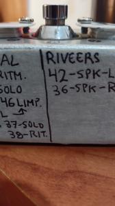 WhatsApp Image 2022-07-23 at 11.45.13 AM.jpeg