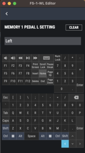 Screenshot 2022-12-30 at 16.56.22.png