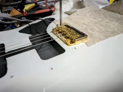 LMC_20230522_223855_iPhone 14 pro RTTG Premium (1).jpg