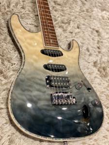 _200402145018_Epi 2_full.jpg