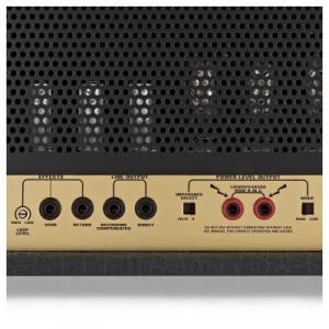 salidas Marshall.jpg