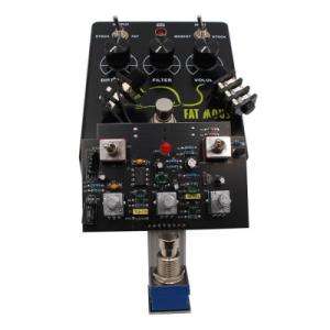 NEW-Demonfx-FAT-MOUSE-Guitar-Effect-Pedal-FUZZ-Distortion-With-True-Bypass.jpg