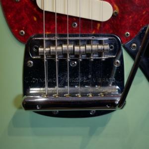 Fender-Mustang.jpg