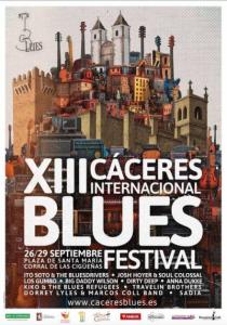 Festival Cáceres Blues.jpg