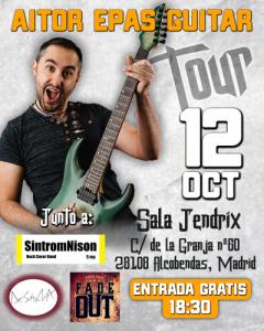 WhatsApp Image 2024-09-25 at 09.57.00.jpeg