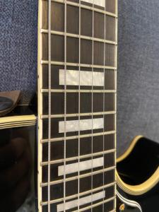 WhatsApp Image 2025-02-05 at 13.36.46.jpeg