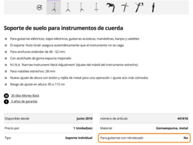 Captura de pantalla 2025-03-10 a las 20.48.24.png