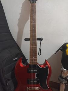 WhatsApp Image 2025-12-04 at 13.24.09.jpeg