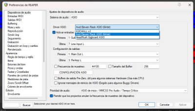 Captura de pantalla 2025-12-21 203504.png