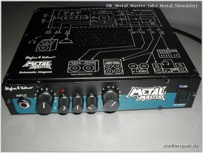 HK_Metal_Master_(aka_Metal_Shredder).jpg