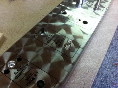 Pedalera Engl 007.jpg