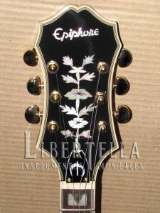 g epiphone shearton lh (3).jpg