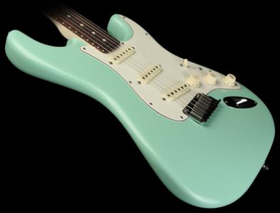 4541_Jeff_Beck_Stratocaster_Surf_Green_US11302516_1.jpg