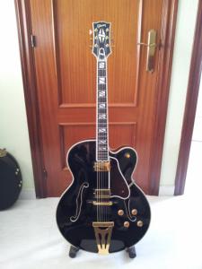 2012-06-04 16.18.40.jpg