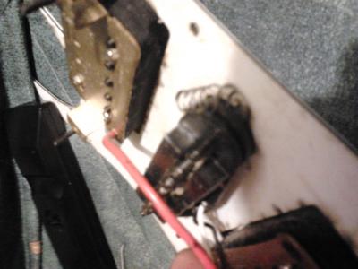 2013-05-08 06.15.09.jpg