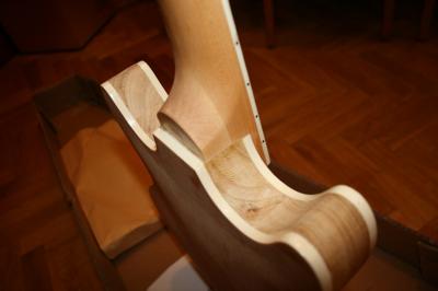 IMG_2962 - copia.JPG