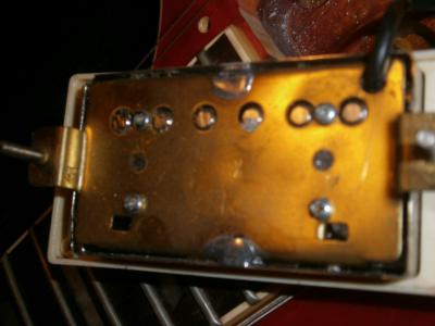 PA160211 [800x600].jpg