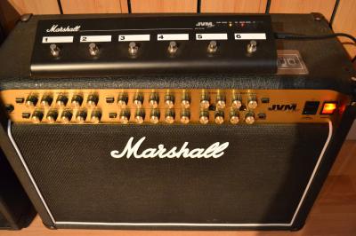 MarshallJVM410C_3.jpg