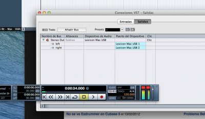Captura de pantalla 2014-02-22 a la(s) 22.35.30.png