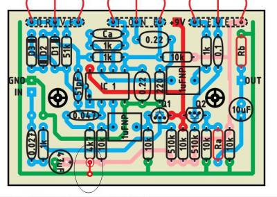 tonepad corregidor.JPG