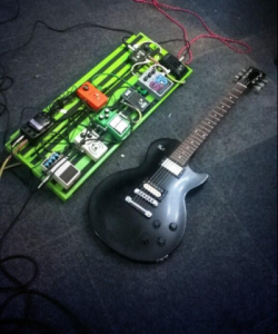 Captura de pantalla 2014-11-26 a las 17.26.50.png