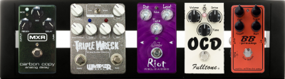 pedalboard.png