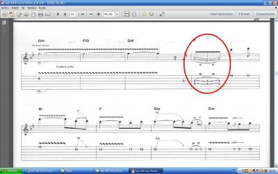 SLIDE NOTAS MUTEADAS.jpg