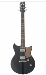 Captura de pantalla 2015-12-22 a las 22.18.17.png