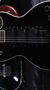epiphone-black-beauty-mejorada-con-3-emg-activa-venta-cambio-298311-MLM20547635174_012016-O.jpg